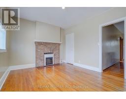 72 Symington Avenue, Toronto, ON M6P3W1 Photo 37