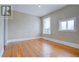 72 Symington Avenue, Toronto, ON M6P3W1 Photo 38