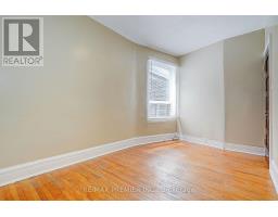 72 Symington Avenue, Toronto, ON M6P3W1 Photo 39