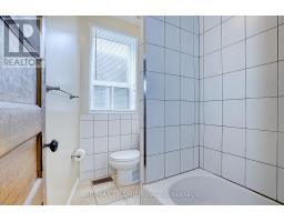 72 Symington Avenue, Toronto, ON M6P3W1 Photo 40