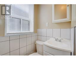 72 Symington Avenue, Toronto, ON M6P3W1 Photo 41
