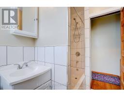 72 Symington Avenue, Toronto, ON M6P3W1 Photo 42