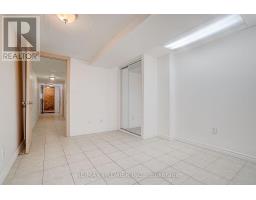72 Symington Avenue, Toronto, ON M6P3W1 Photo 43