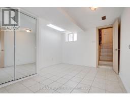 72 Symington Avenue, Toronto, ON M6P3W1 Photo 44