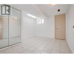 72 Symington Avenue, Toronto, ON M6P3W1 Photo 45