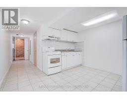 72 Symington Avenue, Toronto, ON M6P3W1 Photo 46