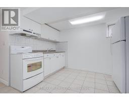 72 Symington Avenue, Toronto, ON M6P3W1 Photo 47