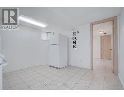 72 Symington Avenue, Toronto, ON M6P3W1 Photo 48