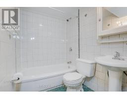 72 Symington Avenue, Toronto, ON M6P3W1 Photo 49