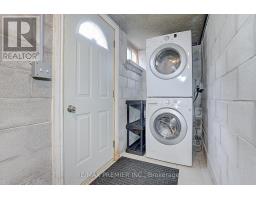 72 Symington Avenue, Toronto, ON M6P3W1 Photo 50