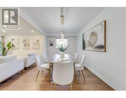 323 Warminster Drive S, Oakville, ON L6L4N1 Photo 11