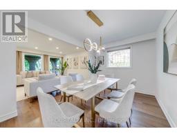 323 Warminster Drive S, Oakville, ON L6L4N1 Photo 12