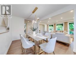 323 Warminster Drive S, Oakville, ON L6L4N1 Photo 13