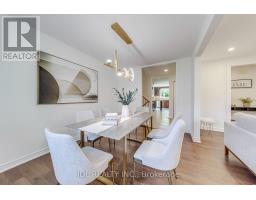 323 Warminster Drive S, Oakville, ON L6L4N1 Photo 14
