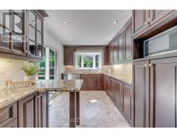 323 Warminster Drive S, Oakville, ON L6L4N1 Photo 17
