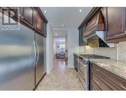 323 Warminster Drive S, Oakville, ON L6L4N1 Photo 18