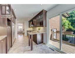 323 Warminster Drive S, Oakville, ON L6L4N1 Photo 19