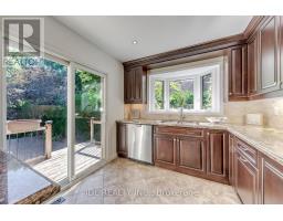 323 Warminster Drive S, Oakville, ON L6L4N1 Photo 21