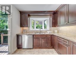323 Warminster Drive S, Oakville, ON L6L4N1 Photo 22
