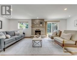 323 Warminster Drive S, Oakville, ON L6L4N1 Photo 24