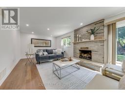 323 Warminster Drive S, Oakville, ON L6L4N1 Photo 25