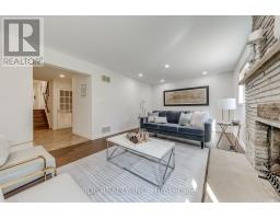 323 Warminster Drive S, Oakville, ON L6L4N1 Photo 26