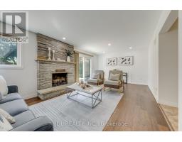 323 Warminster Drive S, Oakville, ON L6L4N1 Photo 27