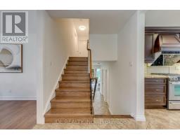 323 Warminster Drive S, Oakville, ON L6L4N1 Photo 29