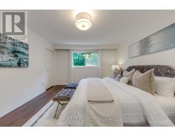 323 Warminster Drive S, Oakville, ON L6L4N1 Photo 32