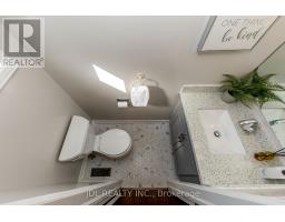 323 Warminster Drive S, Oakville, ON L6L4N1 Photo 33