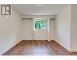 323 Warminster Drive S, Oakville, ON L6L4N1 Photo 34