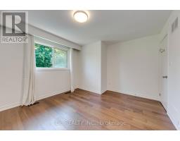 323 Warminster Drive S, Oakville, ON L6L4N1 Photo 35