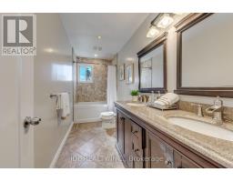 323 Warminster Drive S, Oakville, ON L6L4N1 Photo 36