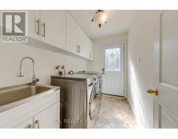 323 Warminster Drive S, Oakville, ON L6L4N1 Photo 40