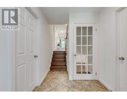323 Warminster Drive S, Oakville, ON L6L4N1 Photo 41