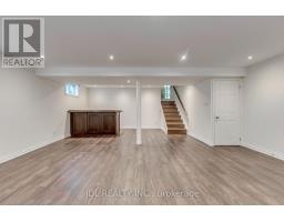 323 Warminster Drive S, Oakville, ON L6L4N1 Photo 42