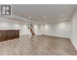 323 Warminster Drive S, Oakville, ON L6L4N1 Photo 43
