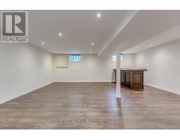 323 Warminster Drive S, Oakville, ON L6L4N1 Photo 44
