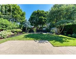 323 Warminster Drive S, Oakville, ON L6L4N1 Photo 45