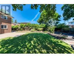 323 Warminster Drive S, Oakville, ON L6L4N1 Photo 46