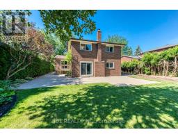 323 Warminster Drive S, Oakville, ON L6L4N1 Photo 47