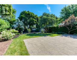 323 Warminster Drive S, Oakville, ON L6L4N1 Photo 49