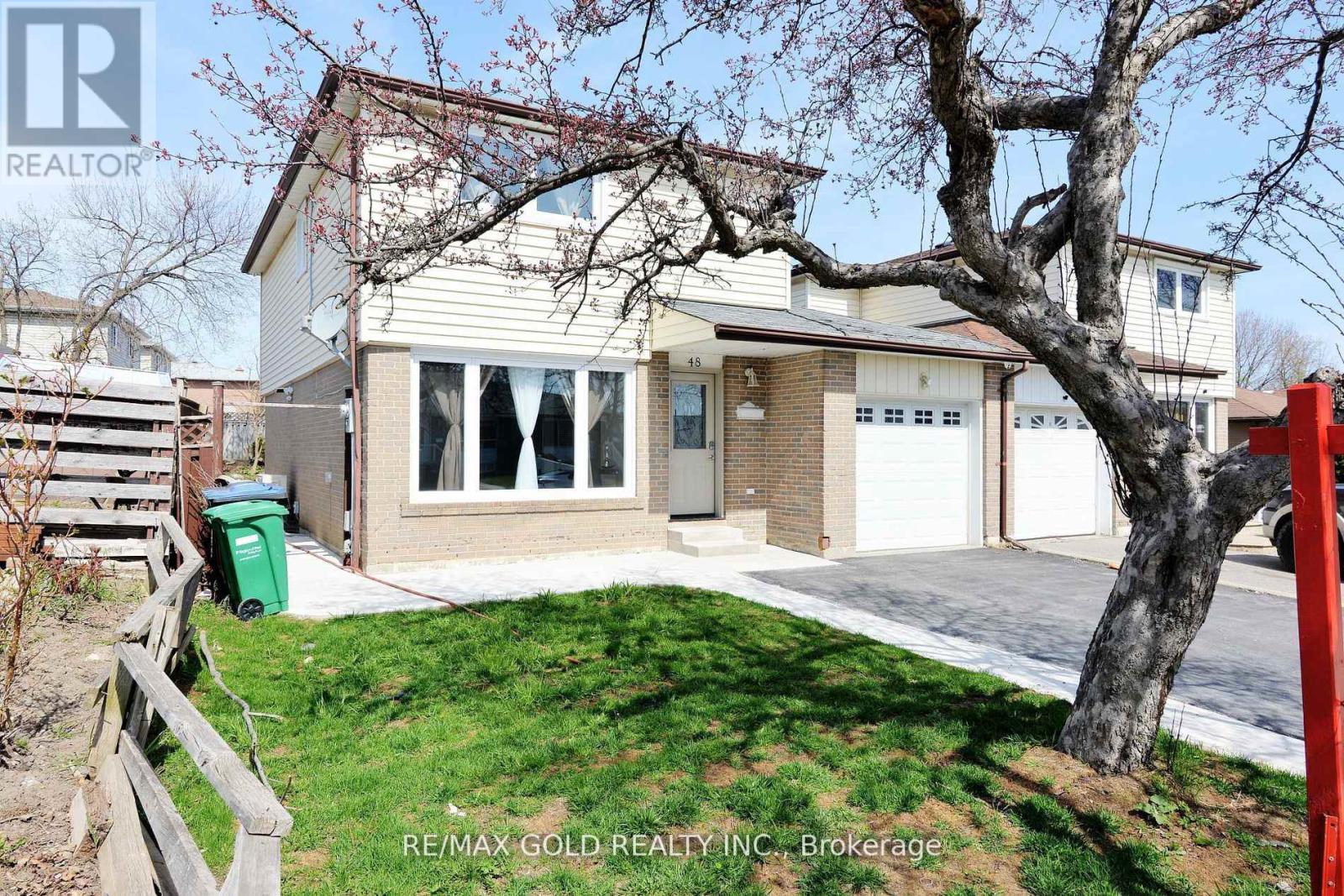 48 GARSIDE CRESCENT - 3