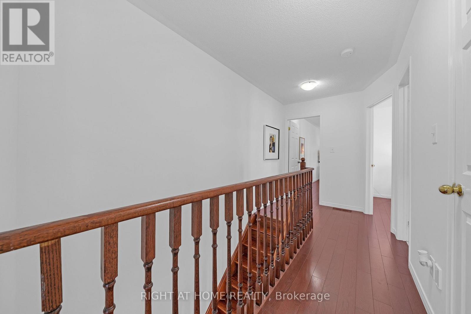 83 ODOARDO DI SANTO CIRCLE - 18