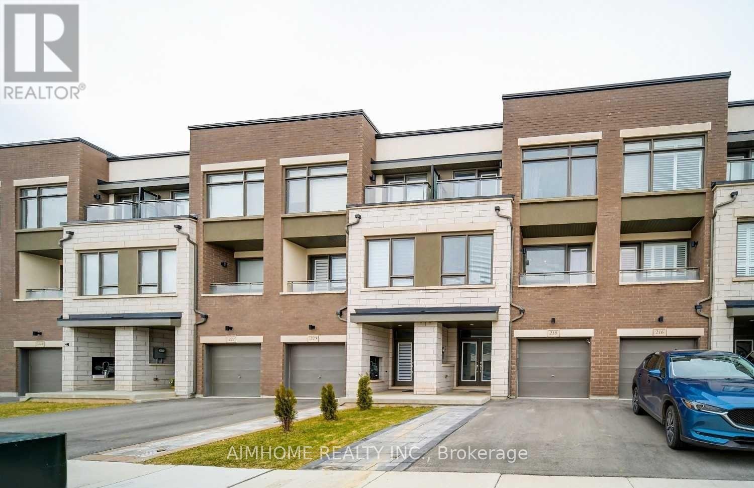 Photo of 218 Wheat Boom Drive