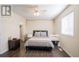 8 Topiary Lane, Brampton, ON L7A2K6 Photo 14