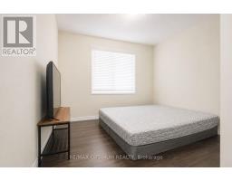 8 Topiary Lane, Brampton, ON L7A2K6 Photo 16