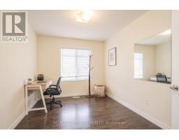 8 Topiary Lane, Brampton, ON L7A2K6 Photo 18