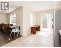 8 Topiary Lane, Brampton, ON L7A2K6 Photo 9