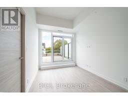 W426 - 485 Perth Avenue, Toronto, ON M6N0B9 Photo 10